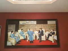 -程府宴(南长街四合院店)