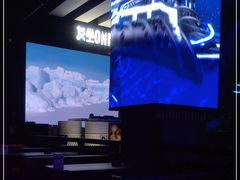 -友坐OMNI(民园广场店)