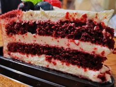 -姆们M Sweetie Cake(三里屯店)