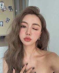 -LJOY丽锦造型·烫发染发