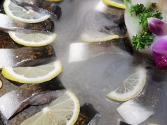 -伊茉家的烤肉店(勒泰中心店)