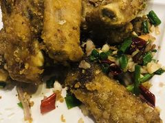 -朋友圈概念餐厅(象山万达广场店)