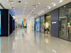 -凯德广场(金牛店)