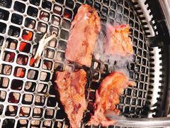 -赤坂亭M9和牛烧肉·日料398放题(万达店)
