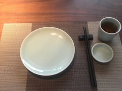 -山葵家·创意料理(EFC欧美广场店)