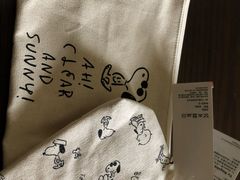 -优衣库(重庆万象城店)