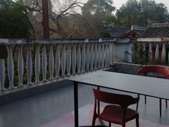 -成都泥邦陶艺民宿(洛带店)