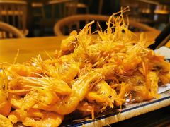 -丹江渔村(望京店)