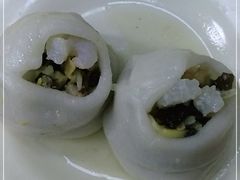 -万福兴(东中市店)