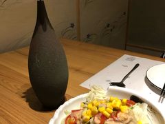 -小句号·精致料理(江南环球港店)