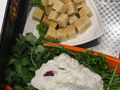 -德龙火锅(松源街直营店)