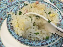 -老班长大酒店(海关大楼店)