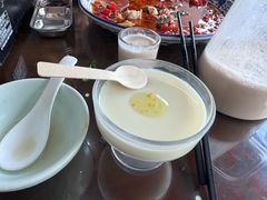 -鱼宴馆·家宴老字号(千岛湖总店)