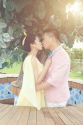 -麦莎MA3A摄影工作室(美兰金邸店)