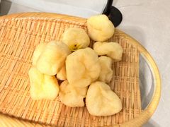 -大头椰·椰子鸡火锅(柳州万象城店)