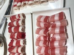 -北大家园食堂