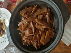 -素心小筑(后沙裕镇店)