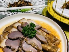 -光明招待所(邦凯科技园店)