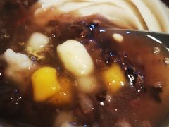 -鲜芋仙(国和店)