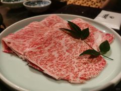 -然锅料理