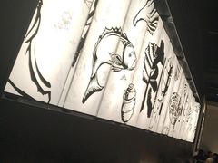 -新太二·鲜料川菜(万泰汇店)