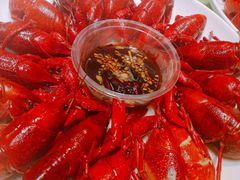 -古田会·肥肠鸡(古田店)