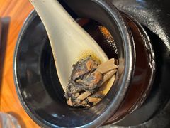 -玖五京菜(杭州城北万象城店)