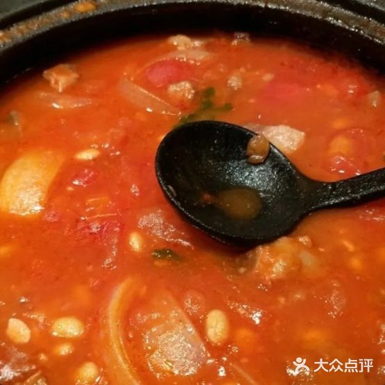 黄河风情园