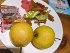 -三个渔夫·蒸汽海鲜(五大道店)