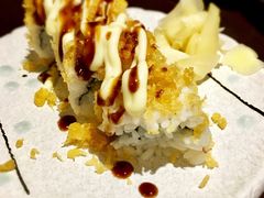 -一升庵(仙霞路店)