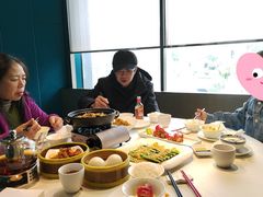-冰火楼(梦泽园店)