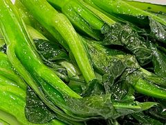 -桃源春晓中餐厅 TaoYuan Restaurant