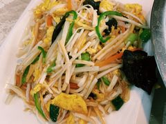 -金良酸菜鱼(宁海路总店)