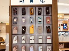 -爱畅享华为苹果手机维修服务(宝山天街店)