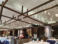 -西湖春天•老字号杭州菜(百汇店)