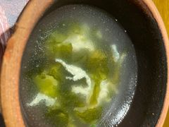-擂饭(五一广场店)