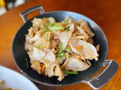 -宴武夷·匠心闽味(印象大红袍店)