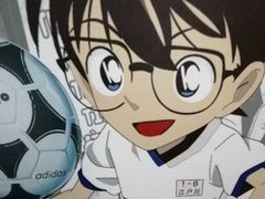 -学习谷日语培训日本留学·多语种外语教学(海淀人大分部)