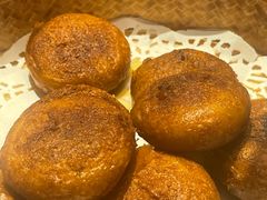 -面辣子·陕西家乡菜(钟楼店)