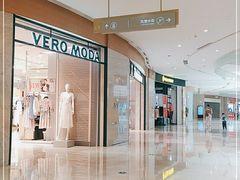 -圆融购物中心(南天成路店)
