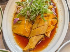 -陶兰居·手工点心·粤菜(圆融时代广场店)