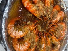 -新名仕(仙霞路店)