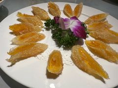 -潮人姐妹轩(海宁路店)