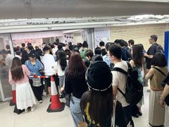-珍妮曲奇聪明小熊(尖沙咀店)
