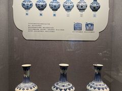 -烟台市博物馆