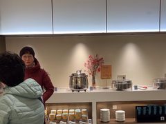 -湖锦酒楼·32年地道湖北菜(光谷店)