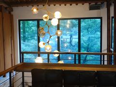-WILDS 野有食(碧坞店)