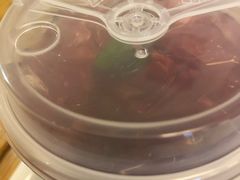 -可莎蜜兒(余杭瓶窑店)