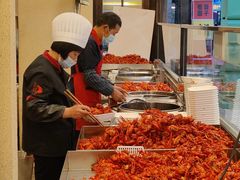 -阿胖龙虾(罍街店)