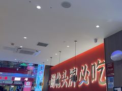 -来菜·湖北头牌藕汤(武商MALL众圆店)